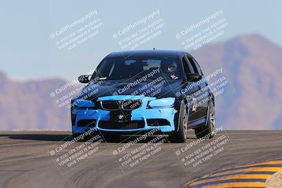 media/Jan-08-2023-SCCA SD (Sun) [[8f6a5b9391]]/Novice Group/Session 3 (Turn 12)/